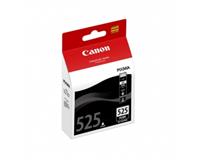 Canon cartridge PGI-525 BK (zwart)