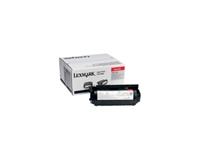 LEXMARK Reman-printcartridge T62x