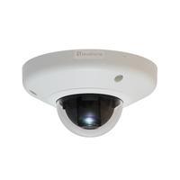 levelone FCS-3054 Fixed Dome Network Cam
