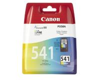 Canon inkt CL541