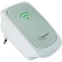 WLAN Repeater 300MBit/s 2.4GHz