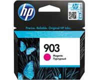 HP T6L91AE (903) Ink cartridge magenta, 315 pages, 4ml