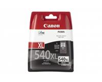 Canon PG-540XL bk inktpatroon origineel