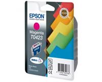 Epson Printwinkel 1354288