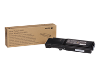 106R02248 Toner Zwart