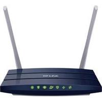 TP-Link Archer C50 AC1200 Dualband WLAN Router
