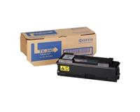 Kyocera Toner TK-340 schwarz ca 12000 Seiten - Original