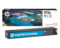 HP Printwinkel 2509446