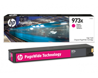 HP Printwinkel 2509447