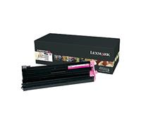 Lexmark C925X74G drum magenta 30000 pages (original)