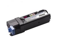DELL 8GK7X (593-11036) toner yellow 1200 pages (original)
