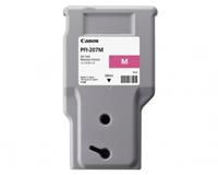 Canon Tinte für Canon IPF680/IPF685/IPF780, magenta