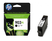 Inktcartridge HP T6M15AE 903XL zwart HC