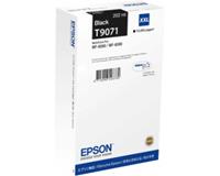 epson T9071 inkt cartridge zwart extra hoge capaciteit (origineel)
