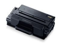 Samsung MLT-D203L toner cartridge zwart hoge capaciteit (origineel)
