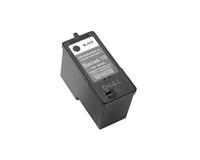 DELL serie 15 / 592-10305 (WP322) inkt cartridge zwart (origineel)