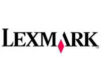 Liderpapel - LEXMARK Corporate Toner schwarz 5.000 Seiten MS415 (51F2H0E)
