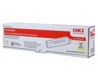 OKI 44059166 toner cartridge magenta (origineel)