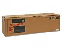 Sharp Toner magenta für MX-4112NA,-4112N,-4140N,-4141N, - Original