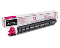 Kyocera Toner TK-8515M magenta ca 20000 Seiten - Original