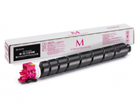 Kyocera Toner TK-8525M magenta ca 20000 Seiten - Original