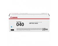 Canon Original Toner 040 cyan 5.400 Seiten (0458C001)