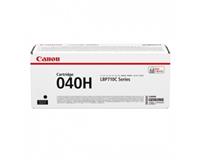 Canon Original Toner 040H schwarz 12.500 Seiten (0461C001)