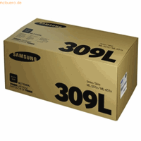 Samsung MLT-D309L (SV096A) toner black 30000p (original)