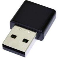 Digitus USB wifi adapter - 