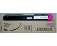 XEROX DC700 toner magenta standard capacity 30.000 pagina's 1-pack