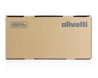 Olivetti B1036 toner black 27000 pages (original)