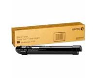 Xerox 006R01457 toner cartridge zwart (origineel)