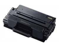 Samsung MLT-D203S (SU907A) toner black 3000p (original)