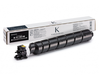 KYOCERA Toner TK-8335K schwarz ca 25000 Seiten - Original