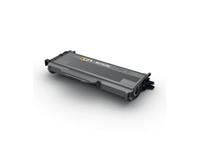 RICOH Toner für RICOH Laserdrucker Aficio SP1200E, schwarz