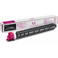 KYOCERA Toner TK-8345M magenta ca 12000 Seiten - Original