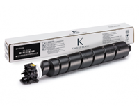 Kyocera Toner TK-8525K schwarz ca 30000 Seiten - Original