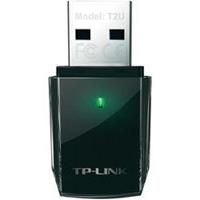 USB WiFi Adapter-600mbps-TP-link - TP-Link