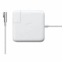 Apple 85 W MagSafe Power Adapter, Netzteil