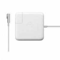 Apple 45W MagSafe Power Adapter, Netzteil