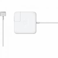 Apple 85W MagSafe 2 Power Adapter, Netzteil