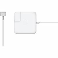 Apple 45W MagSafe 2 Power Adapter für MacBook Air, Netzteil