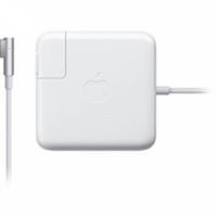 Apple Magsafe Netzteil 60W für MacBook and 13 inch MacBook Pro