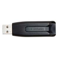 USB-stick Verbatim Store'n'Go V3 64Gb
