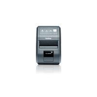 P-touch RJ-3050 Etikettendrucker