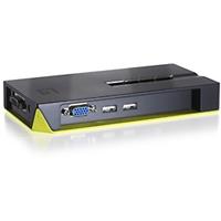 levelone KVM Switches - 