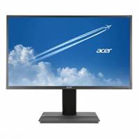 Acer TFT-Monitore - 