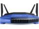 Linksys WRT3200ACM AC3200 MU-MIMO Gigabit Wi-Fi-router (O1SLL700)
