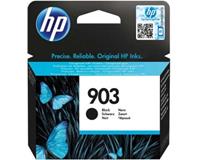 HP T6L99AE (903) Ink cartridge black, 300 pages, 8ml
