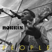 NORRIS - People